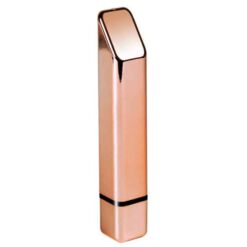 Comprar ROCKS-OFF - BAMBOO GOLD al mejor precio - Envíos Discretos