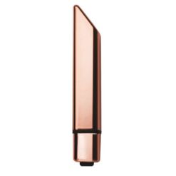Comprar ROCKS-OFF - BAMBOO GOLD al mejor precio - Envíos Discretos