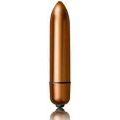 Comprar ROCKS-OFF - KIT OSCUROS DESEOS SILHOUETTE DARK DESIRE al mejor precio - Envíos Discretos