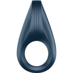 Comprar SATISFYER - ANILLO VIBRADOR 1 al mejor precio - Envíos Discretos