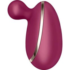 Comprar SATISFYER - SPOT ON 1 BERRY al mejor precio - Envíos Discretos