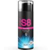 Comprar STIMUL8 - S8 ELECTRA GEL ESTIMULADOR DE CLÍTORIS EFECTO FRÍO 30 ML al mejor precio - Envíos Discretos