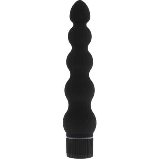 TOYJOY - AMAZING PLEASURE KIT DE JUGUETES - piKanteo | Despierta tu lado más piKante Comprar TOYJOY - AMAZING PLEASURE KIT DE JUGUETES al mejor precio - Envíos Discretos
