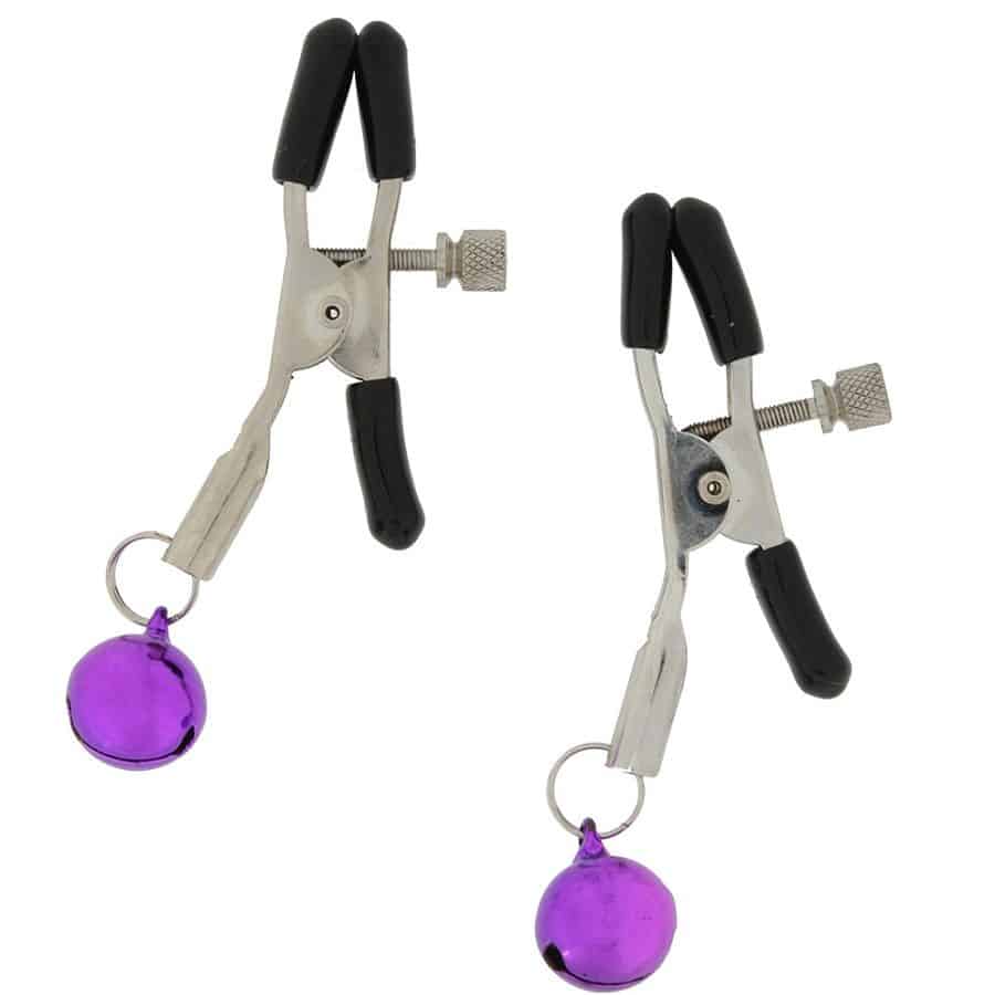TOYJOY - JUST FOR YOU BDSM STARTER KIT - piKanteo | Despierta tu lado más piKante Comprar TOYJOY - JUST FOR YOU BDSM STARTER KIT al mejor precio - Envíos Discretos