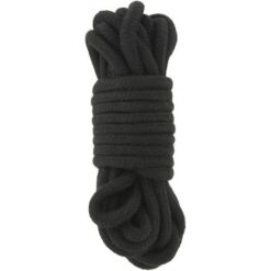 Comprar TOYJOY - JUST FOR YOU KIT JUGUETES BONDAGE al mejor precio - Envíos Discretos