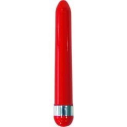 Comprar TOYJOY - JUST FOR YOU RED ROMANCE GIFT SET al mejor precio - Envíos Discretos