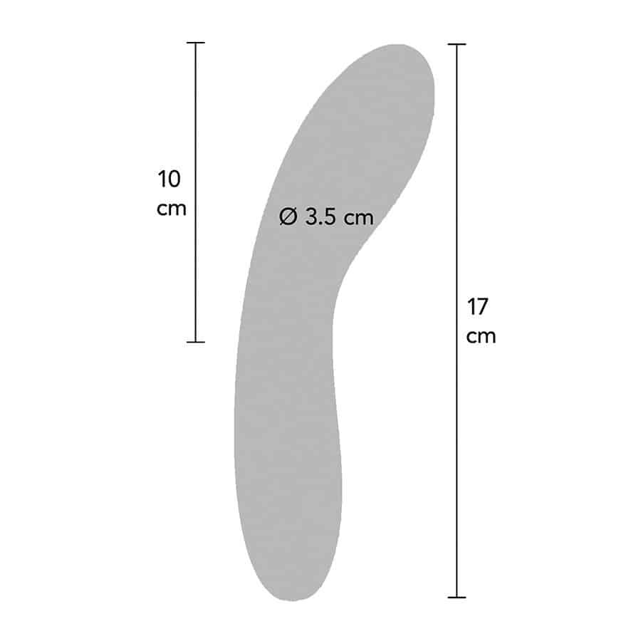 TOYJOY - LUZ LUMINATE VIBRADOR MORADO - piKanteo | Despierta tu lado más piKante Comprar TOYJOY - LUZ LUMINATE VIBRADOR MORADO al mejor precio - Envíos Discretos