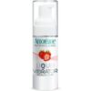 Comprar AMOREANE - LIQUIDO VIBRADOR FRESA 30 ML al mejor precio - Envíos Discretos