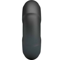 Comprar CRAZY BULL - ARVELL ANILLO SILICONA MODELO 12 al mejor precio - Envíos Discretos