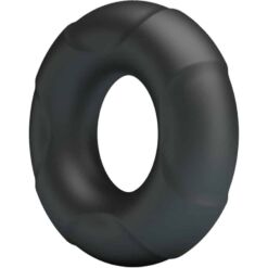 Comprar CRAZY BULL - ARVELL ANILLO SILICONA MODELO 12 al mejor precio - Envíos Discretos