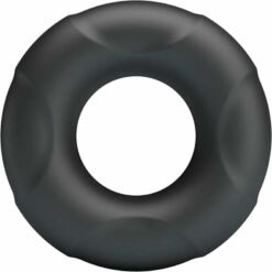 Comprar CRAZY BULL - ARVELL ANILLO SILICONA MODELO 12 al mejor precio - Envíos Discretos
