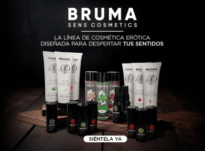 Comprar Pikanteo al mejor precio - Envíos Discretos
