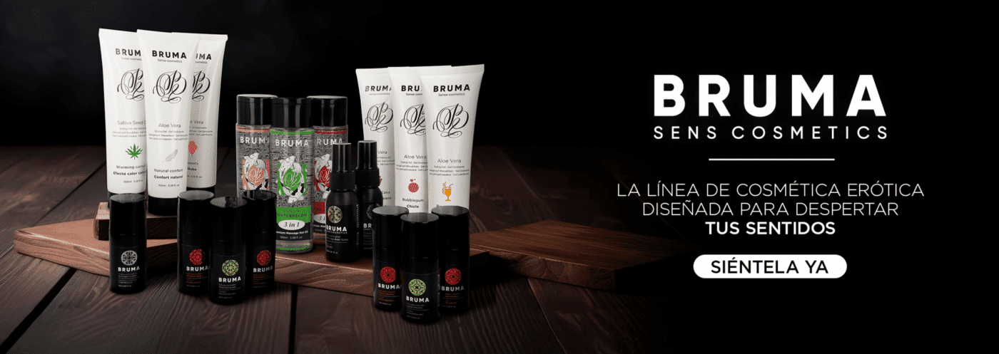 Comprar Pikanteo al mejor precio - Envíos Discretos