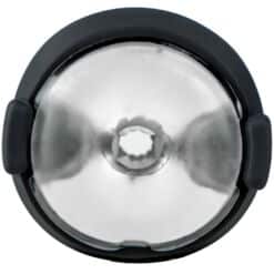 Comprar KIIROO - POWERSHOT VIBRADOR MASCULINO DE BOLSILLO al mejor precio - Envíos Discretos