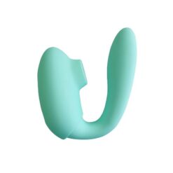 Comprar XOCOON - FOREPLAY ENHANCER PARA PAREJAS MENTA al mejor precio - Envíos Discretos