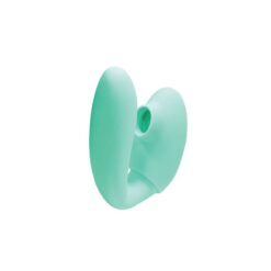 Comprar XOCOON - FOREPLAY ENHANCER PARA PAREJAS MENTA al mejor precio - Envíos Discretos