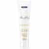 MEDICA GROUP - SÉRUM PARA GLÚTEOS 150 ML
