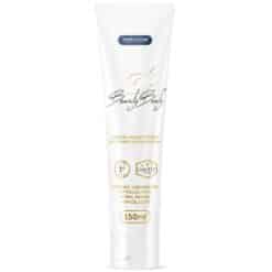 MEDICA GROUP - SÉRUM PARA GLÚTEOS 150 ML