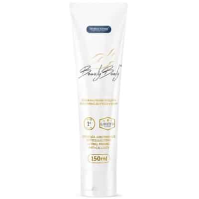 MEDICA GROUP – SÉRUM PARA GLÚTEOS 150 ML