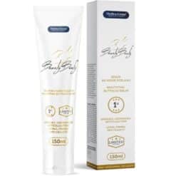 MEDICA GROUP - SÉRUM PARA GLÚTEOS 150 ML - Imagen 3