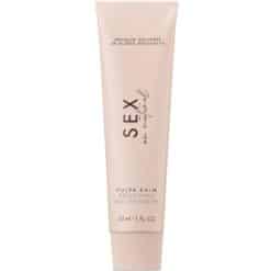 BIJOUX INDISCRETS - SEX AU NATUREL BÁLSAMO HIDRATANTE Y CALMANTE VAGINAL 30 ML - Imagen 2