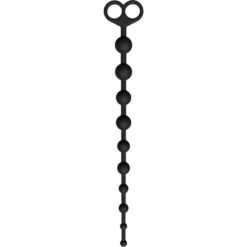 TOYJOY - BOLAS ANALES FLEXIBLES - piKanteo | Despierta tu lado más piKante TOYJOY - BOLAS ANALES FLEXIBLES - Imagen 3