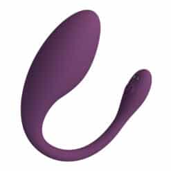 PRETTY LOVE - DORA VIBRADOR INVISIBLE CON APP GRATUITA - Imagen 4