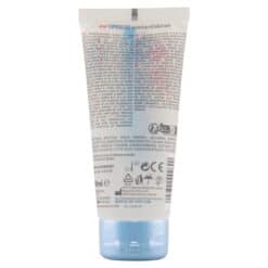 Comprar HOT - ANAL SUPERGLIDE LIQUID PLEASURE LUBRICANTE ANAL BASE AGUA 100 ML al mejor precio - Envíos Discretos