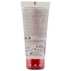 HOT - ANAL SUPERGLIDE WARMING LIQUID PLEASURE LUBRICANTE ANAL BASE AGUA EFECTO CALOR 100 ML - Imagen 2