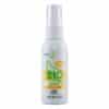 HOT - BIO CLEANER SPRAY LIMPIADOR BIO 50 ML