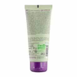 Comprar HOT - BIO LUBRICANT LUBRICANTE BIO BASE AGUA ANAL 100 ML al mejor precio - Envíos Discretos