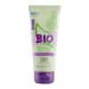 Comprar HOT - BIO LUBRICANT LUBRICANTE BIO BASE AGUA ANAL 100 ML al mejor precio - Envíos Discretos