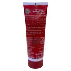 HOT - CREMA XXL BOOTY BOOSTER 100 ML - Imagen 3