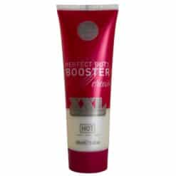 HOT - CREMA XXL BOOTY BOOSTER 100 ML - Imagen 2