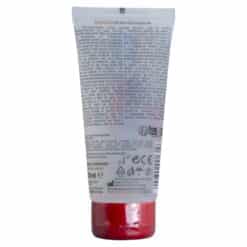 HOT - WARMING GLIDE LIQUID PLEASURE LUBRICANTE BASE AGUA EFECTO CALOR 100 ML - Imagen 2