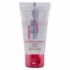 HOT - WARMING GLIDE LIQUID PLEASURE LUBRICANTE BASE AGUA EFECTO CALOR 30 ML