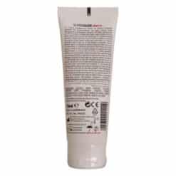Alternative view of HOT - SUPERGLIDE LUBRICANTE COMESTIBLE BASE AGUA CEREZA 75 ML