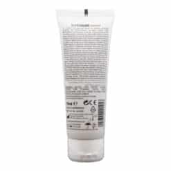 Alternative view of HOT - SUPERGLIDE LUBRICANTE COMESTIBLE BASE AGUA COCO 75 ML