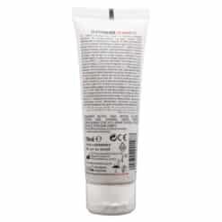 Alternative view of HOT - SUPERGLIDE LUBRICANTE COMESTIBLE BASE AGUA FRESA 75 ML