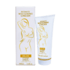 HOT - CREMA BLANQUEADORA ÍNTIMA DELUXE 100 ML