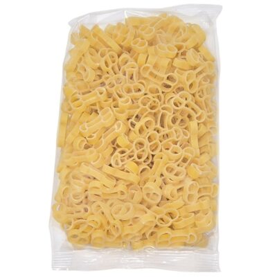 DIABLO PICANTE – PASTA 250 GRAMOS PENIS