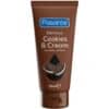 PASANTE - LUBRICANTE COOKIES & CREAM A BASE DE AGUA 75 ML