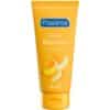 PASANTE - LUBRICANTE SABOR BANANA A BASE DE AGUA 75 ML