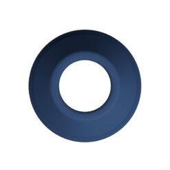 MR PLAY - JACK PLUG ANAL HUECO SILICONA AZUL TALLA S - piKanteo | Despierta tu lado más piKante Comprar MR PLAY - JACK PLUG ANAL HUECO SILICONA AZUL TALLA S al mejor precio - Envíos Discretos