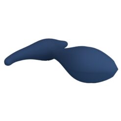 MR PLAY - MASAJEADOR DE PRÓSTATA AZUL - piKanteo | Despierta tu lado más piKante Comprar MR PLAY - MASAJEADOR DE PRÓSTATA AZUL al mejor precio - Envíos Discretos