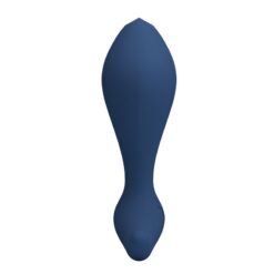 MR PLAY - MASAJEADOR DE PRÓSTATA AZUL - piKanteo | Despierta tu lado más piKante Comprar MR PLAY - MASAJEADOR DE PRÓSTATA AZUL al mejor precio - Envíos Discretos