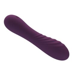 PRETTY LOVE - ALEXISROSE VIBRADOR RECARGABLE 10 FUNCIONES MORADO - piKanteo | Despierta tu lado más piKante PRETTY LOVE - ALEXISROSE VIBRADOR RECARGABLE 10 FUNCIONES MORADO - Imagen 7