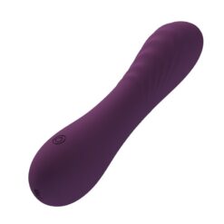 PRETTY LOVE - ALEXISROSE VIBRADOR RECARGABLE 10 FUNCIONES MORADO - piKanteo | Despierta tu lado más piKante PRETTY LOVE - ALEXISROSE VIBRADOR RECARGABLE 10 FUNCIONES MORADO - Imagen 6